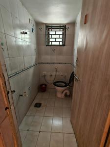 Image of 1800 Sq.ft 3 BHK Villa for rent in Shilp Devalay Bungalows, Chandkheda, Ahmedabad for Rs. 20000