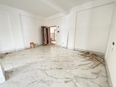 Hall Image of 1153 Sq.ft 3 BHK Apartment / Flat for sale in Konnagar Hooghly for Rs. 2882500