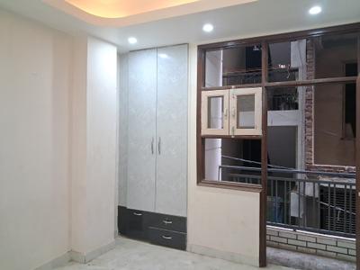JMD Tower Bedroom 2