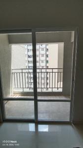 Bedroom Image of 995 Sq.ft 2 BHK Apartment / Flat for sale in Mangalam Life Park, Moshi Pune for Rs. 5700000