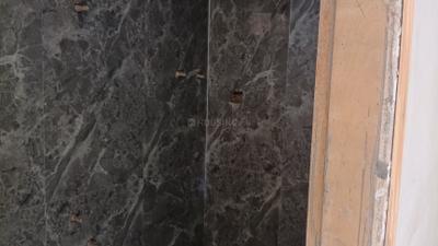 Image of 1050 Sq.ft 2 BHK Apartment / Flat for sale in Avenue 1, Sector 73, Noida for Rs. 4200000