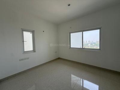 Bedroom Image of 2163 Sq.ft 4 BHK Independent House for sale in Aluva Kochi for Rs. 20000000
