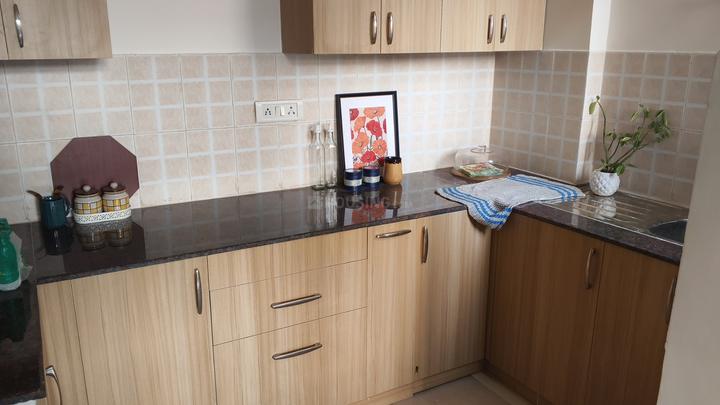 The Antriksh Heights Main Image 1