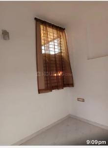 Bedroom Image of 1440 Sq.ft 2 BHK Villa for sale in Apollo Golf Signature Villas, Kanadiya Indore for Rs. 18000000