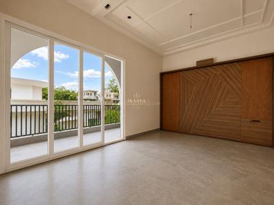 Bedroom Image of 2900 Sq.ft 5 BHK Villa for sale in Malsi Dehradun for Rs. 37500000