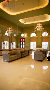 Image of 3500 Sq.ft Residential Plot / Land for sale in SIS Golden Gate, Chinna Irumbedu, Chennai for Rs. 10150000