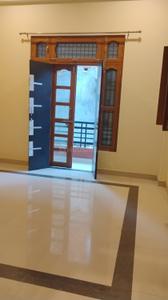 Hall Image of 800 Sq.ft 3 BHK Builder Floor for rent in Bilandpur Gorakhpur for Rs. 9500