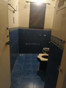 Image of 1200 Sq.ft 2 BHK Apartment / Flat for rent in Rahul Housing Society, Koregaon Park, Pune for Rs. 35000