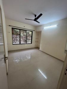 Hall Image of 1040 Sq.ft 2 BHK Apartment / Flat for rent in Varun Garden, Thane West Thane for Rs. 42000