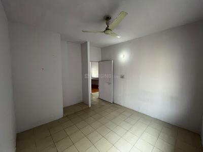 Hall Image of 750 Sq.ft 2 BHK Apartment / Flat for sale in Gomti Nagar Extension Lucknow for Rs. 3200000