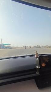 Image of 1680 Sq.ft Residential Plot / Land for sale in Chaksu, Jaipur for Rs. 2976000