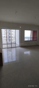 Hall Image of 1620 Sq.ft 3 BHK Apartment / Flat for sale in Godrej 24, Hinjawadi Pune for Rs. 14000000