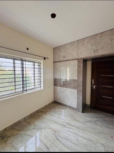 Boopal nilya Bedroom 1