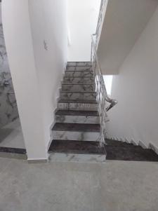 Image of 1600 Sq.ft 4 BHK Duplex for sale in Gorewada, Nagpur for Rs. 7500000