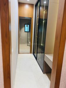 Image of 4054 Sq.ft 4.5 BHK Apartment / Flat for sale in Joy Grand, Sector 88, Mohali for Rs. 39350000