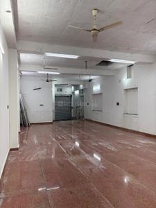 Hall Image of 1200 Sq.ft 1 BHK Independent House for rent in Bhadu Market Jodhpur for Rs. 20000