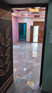 Hall Image of 1200 Sq.ft 2 BHK Independent House for sale in Moratandi Puducherry for Rs. 5900000