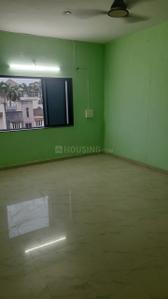 Hall Image of 1300 Sq.ft 2 BHK Apartment / Flat for rent in Lunsikui Navsari for Rs. 10000