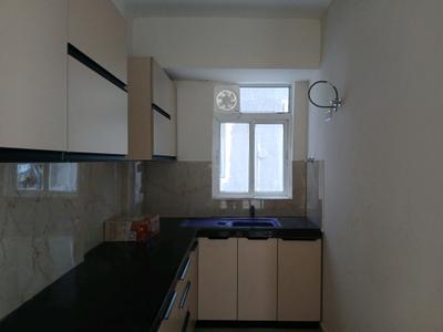 Kitchen Image of 1208 Sq.ft 2 BHK Apartment / Flat for sale in M3M Soulitude, Sector 89 Gurgaon for Rs. 13900000