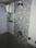 Vighnesh Rajaram Complex Bathroom 1
