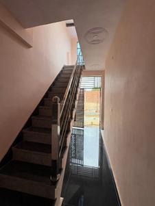 Image of 720 Sq.ft 2 BHK Independent House for sale in Talabpur Urf Hathipur, Ghaziabad for Rs. 5449000