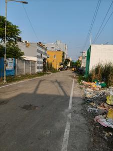 Image of 1200 Sq.ft 2 BHK Independent House for sale in Ambattur, Chennai for Rs. 13500000