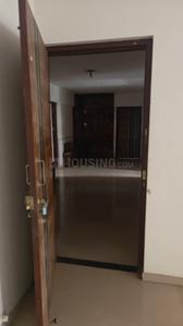 Image of 1100 Sq.ft 2 BHK Apartment / Flat for sale in Om Sai Residency, Ulwe, Navi Mumbai for Rs. 8500000