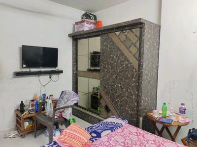 View Sample 3D Tour