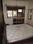 Vasant Vihar Complex, Chembur Bedroom 1