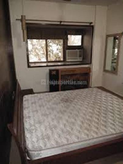 Vasant Vihar Complex, Chembur Bedroom 1