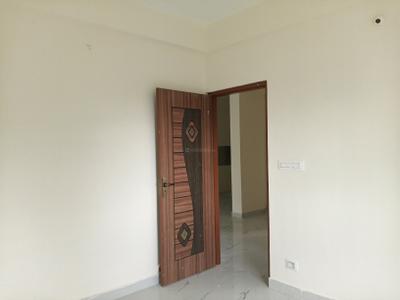 Bedroom Image of 1420 Sq.ft 3 BHK Apartment / Flat for sale in K R Puram Bengaluru for Rs. 8662000