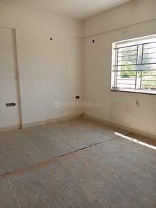 Bedroom Image of 1490 Sq.ft 3 BHK Apartment / Flat for sale in Sree Urban Orchids Phase II by Sree Builders &amp; Developers , Panathur Bengaluru for Rs. 12100000