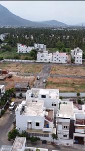 Image of 810 Sq.ft Residential Plot / Land for sale in Appanaickenpalayam, Coimbatore for Rs. 3142000