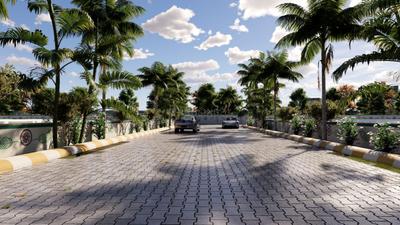 Image of 1050 Sq.ft Residential Plot / Land for sale in Mahapura, Jaipur for Rs. 6111000