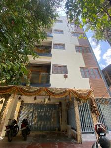 Image of 3000 Sq.ft 3 BHK Apartment / Flat for sale in Malleswaram, Bengaluru for Rs. 28000000