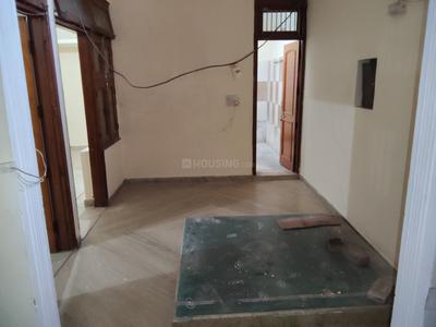 Hall Image of 1800 Sq.ft 3 BHK Independent House for rent in Daulatpura Ghaziabad for Rs. 15000