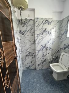 Image of 703 Sq.ft 1 BHK Apartment / Flat for rent in BTM Layout, Bengaluru for Rs. 27999