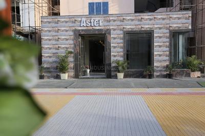 Image of 950 Sq.ft 3 BHK Apartment / Flat for sale in SKA Metro Ville, Eta II, Greater Noida for Rs. 10700000