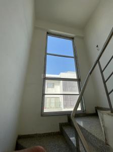 Bedroom Image of 5650 Sq.ft 3 BHK Penthouse for sale in Prapti Springs Retreat 4, Bhayli Vadodara for Rs. 17500000