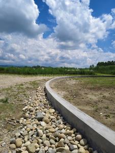 Image of 900 Sq.ft Residential Plot / Land for sale in Behat, Saharanpur for Rs. 800000