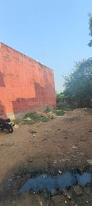 Image of 191 Sq.ft Residential Plot / Land for sale in  RWA Saini Mohalla, Bijwasan, New Delhi for Rs. 13300000