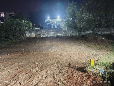 Image of 1925 Sq.ft Residential Plot / Land for sale in Tanuku, West Godavari for Rs. 6000000