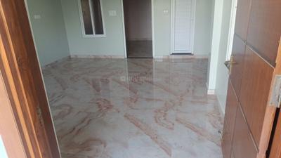 Living Room Image of 1200 Sq.ft 2 BHK Independent House for rent in Jhusi Allahabad for Rs. 10000