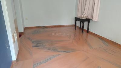 Bedroom Image of 1300 Sq.ft 2 BHK Apartment / Flat for sale in Gera Landmark, Kalyani Nagar Pune for Rs. 20000000