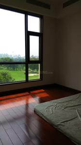Bedroom Image of 2200 Sq.ft 2 BHK Apartment / Flat for sale in Jaypee Crescent Court, Jaypee Greens Greater Noida for Rs. 50000000