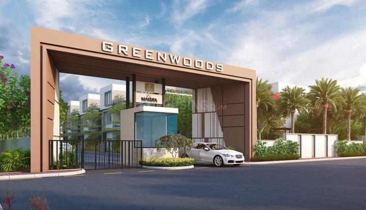 Basuragadi Village Main Image 1