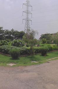Image of 2700 Sq.ft Residential Plot / Land for sale in Sector 109, Mohali for Rs. 30000000