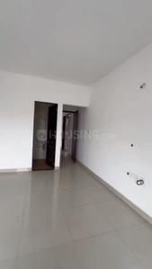 Hall Image of 1560 Sq.ft 2 BHK Apartment / Flat for sale in Karapur Goa for Rs. 6500000
