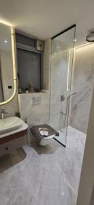Image of 1650 Sq.ft 3 BHK Apartment / Flat for sale in Godrej Reserve, Kandivali East, Mumbai for Rs. 64500000