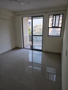 Hall Image of 1350 Sq.ft 3 BHK Apartment / Flat for sale in Unitech Uniworld Gardens 2, Sector 47 Gurgaon for Rs. 20600000